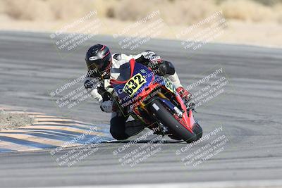 media/Dec-05-2025-CVMA Friday Practice (Fri) [[303bad9a84]]/3-Racer 3 (NRS)/Session 3 (Turn 10)/